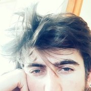  ,   Vako, 34 ,   ,   , c , 