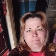  ,  , 46