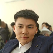  ,   , 31 ,   ,   , c 