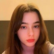 ���������� �������, ������� ������, 24