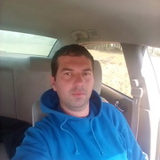  ,  goga, 38