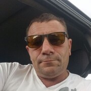  -,  , 43