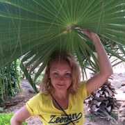 ���������� ������, ���� ������� Lara, 53 ����, ������������ ��� ������, ����� � ���������, c�������� ���������