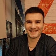  -,   , 32 ,   ,   , c , 