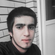  ,   Alek, 26 ,     , c , 