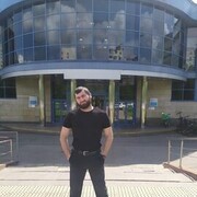 ���������� ������, ���� ������� �����, 40 ���, ������������ ��� ������, ����� � ���������