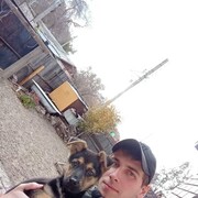  ,   Danil, 30 ,     , c 
