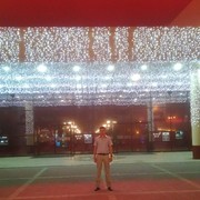 ���������� ��������, ���� ������� ������, 37 ���, ������������ ��� ������, ����� � ���������, c�������� ���������