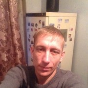  -,   , 76 ,   