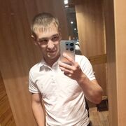 ���������� ����������, ���� ����� Alex, 25 ���, ������������ ��� ������, ����� � ���������, c�������� ���������, ���������