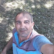  ,   Seymur, 50 ,     , c 