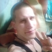  ,   Santa, 36 ,     , c 