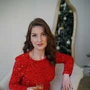 ���������� ������, ���� ������� �����, 26 ���, ������������ ��� ������, ����� � ���������