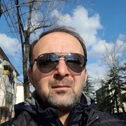 ���������� ���������, ���� ������� Besarion, 45 ���, ������������ ��� ������, ����� � ���������