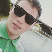  ,   , 28 ,   