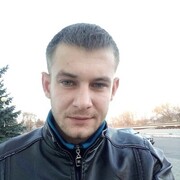 ���������� ������, ���� ������� ��������, 37 ���, ������������ ��� ������, ����� � ���������, c�������� ���������