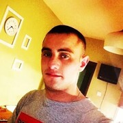  ,   , 29 ,   ,   