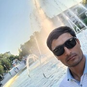  ,   SHERZOD, 35 ,   ,   
