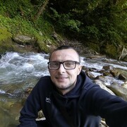  ,   , 34 ,   ,   , c 
