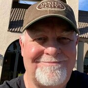  Abbots Langley,   , 69 ,     , c 