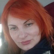 ���������� ���������, ���� ������� �����, 46 ���, ������������ ��� c�������� ���������