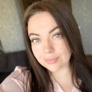 ���������� �����, ����