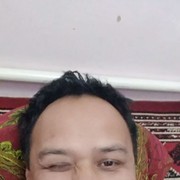  ,  , 43