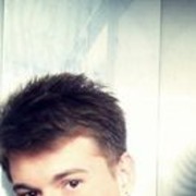 ���������� ��������������, ���� ������� Yan, 31 ���, ������������ ��� ������, ����� � ���������, c�������� ���������