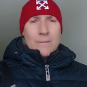  ,   , 59 ,     