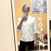  ,   Damir, 28 ,   ,   