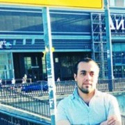  -,   Deniz, 39 ,   ,   , c 