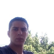 ���������� �����-��������, ������� ����, 30