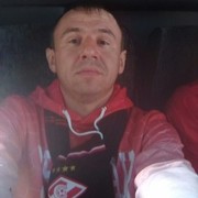  ,   , 39 ,   ,   , c 