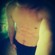 ���������� ��������, ���� ������� �����, 29 ���, ������������ ��� ������, ����� � ���������, c�������� ���������