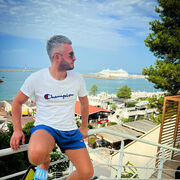 ���������� ��������, ���� ������� ���������, 32 ����, ������������ ��� ������, ����� � ���������