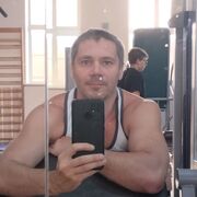  ,   , 45 ,   c , 