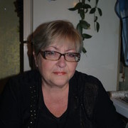 ���������� ����-���������, ���� ������� ���������, 67 ���, ������������ ��� ����� � ���������, c�������� ���������