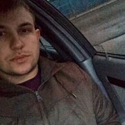 ���������� �����, ���� ������� �����, 30 ���, ������������ ��� ������, ����� � ���������