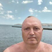  ,   , 52 ,   c 
