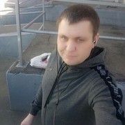 ���������� �����������, ���� ������� ������, 36 ���, ������������ ��� ������, ����� � ���������, c�������� ���������