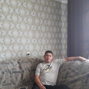  ,   , 51 ,   ,   , c 
