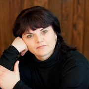 ,   , 47 ,  