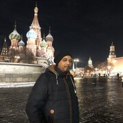  ,   Sasa, 43 ,   ,   , c 