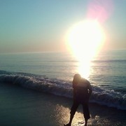  ,   Anatoli, 49 ,   