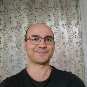 ���������� �������, ���� ������� ����, 34 ����, ������������ ��� ���������