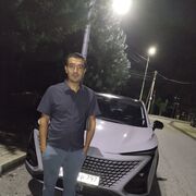  ,   Mirkamol, 30 ,   ,   