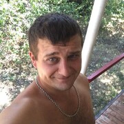  ,   , 32 ,   ,   , c , 