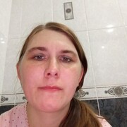  ,  , 33
