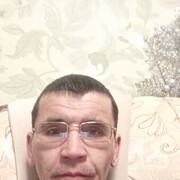  ,  , 44