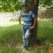  ,   Ddd777, 48 ,   